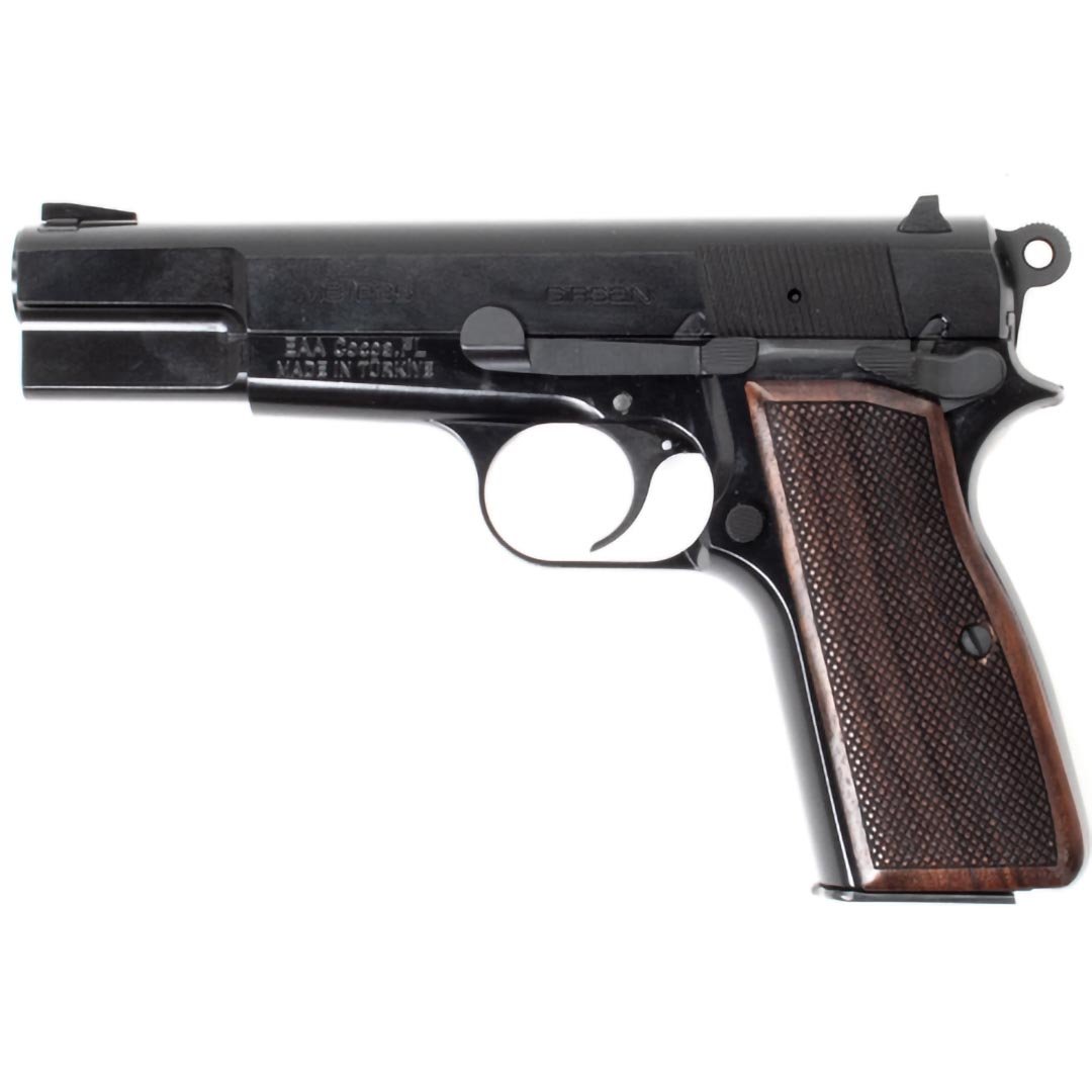 GIRSAN MC P35